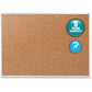Quartet Classic Series Bulletin Board - 2304