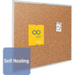 Quartet Classic Series Bulletin Board - 2304