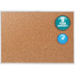 Quartet Classic Series Bulletin Board