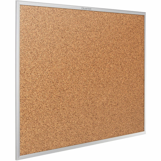 Quartet Classic Series Bulletin Board