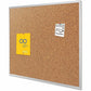 Quartet Classic Series Bulletin Board - 2308
