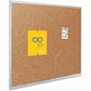 Quartet Classic Series Bulletin Board - 2308