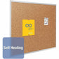 Quartet Classic Series Bulletin Board - 2308