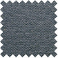 Quartet Enclosed Bulletin Board - 2363L