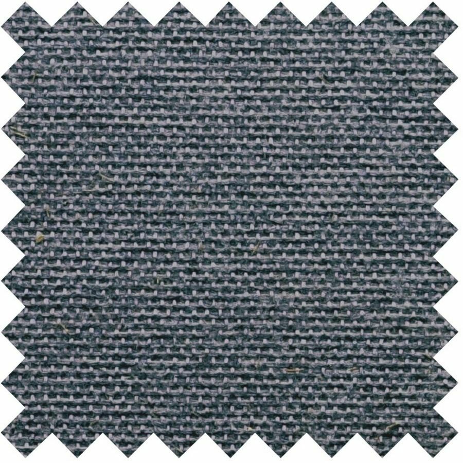 Quartet Enclosed Bulletin Board - 2363L