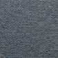 Quartet Enclosed Bulletin Board - 2363L