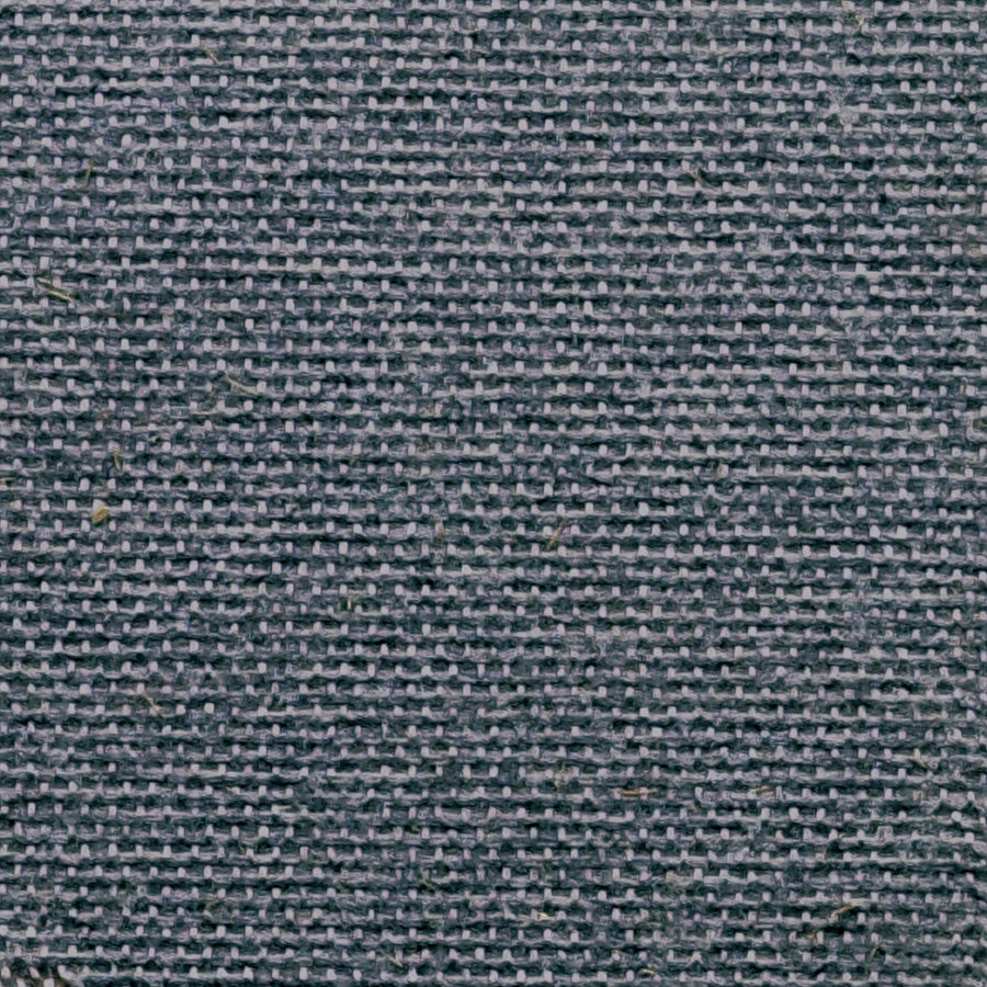 Quartet Enclosed Bulletin Board - 2363L