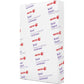 Xerox Bold Digital Printing Paper - White - 3R11542