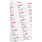Xerox Bold Digital Printing Paper - White