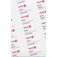Xerox Bold Digital Printing Paper - White - 3R11542