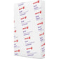 Xerox Bold Digital Printing Paper - White - 3R11542