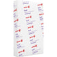 Xerox Bold Digital Printing Paper - White