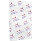 Xerox Bold Digital Printing Paper - White
