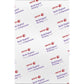 Xerox Bold Digital Printing Paper - White - 3R11543