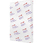 Xerox Bold Digital Printing Paper - White - 3R11543