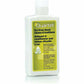 Quartet Whiteboard Cleaner/Conditioner - 551