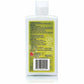 Quartet Whiteboard Cleaner/Conditioner - 551