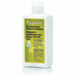 Quartet Whiteboard Cleaner/Conditioner - 551