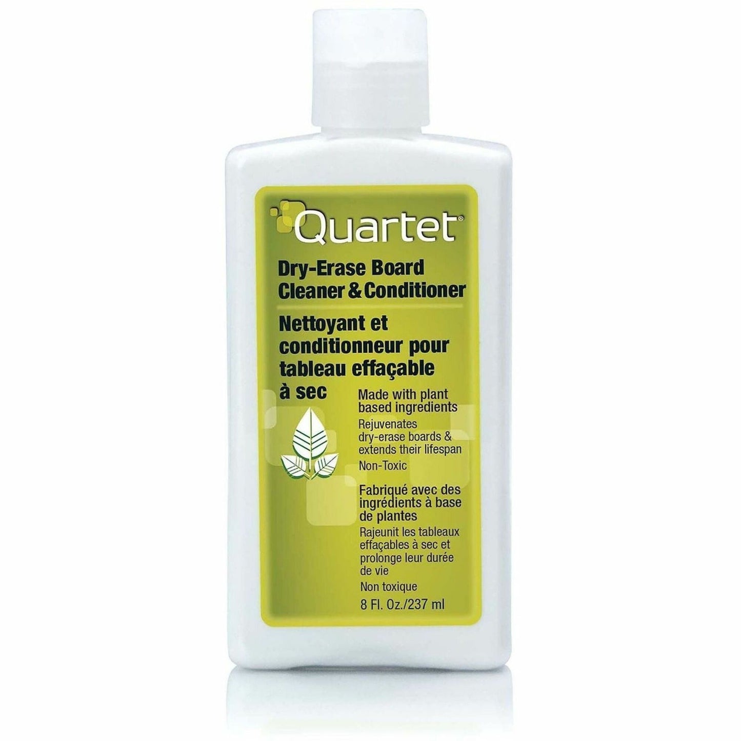 Quartet Whiteboard Cleaner/Conditioner
