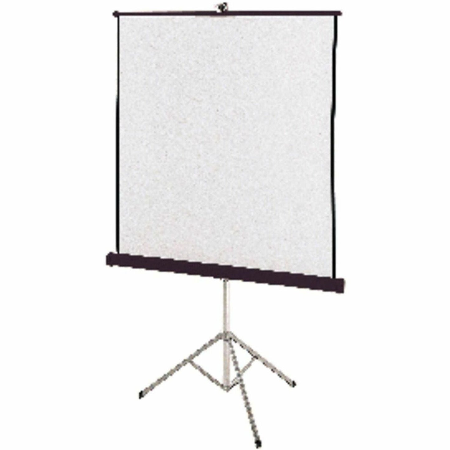 Quartet Manual Projection Screen