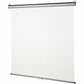 Quartet Manual Projection Screen - 670S