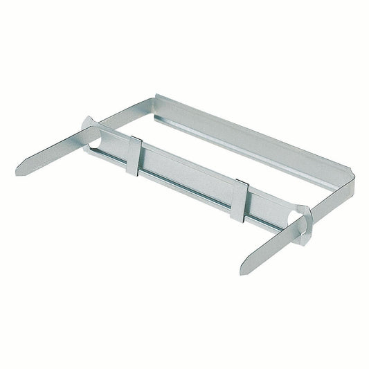 ACCO Premium Fastener
