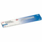 ACCO Premium Prong Fasteners - A7070723