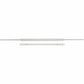 ACCO Premium Prong Fasteners - A7070723