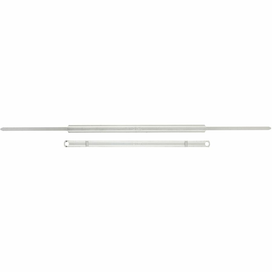ACCO Premium Prong Fasteners - A7070723