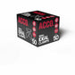 ACCO Ideal Paper Clamps - A7072620