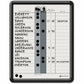 Quartet Classic In/Out Board