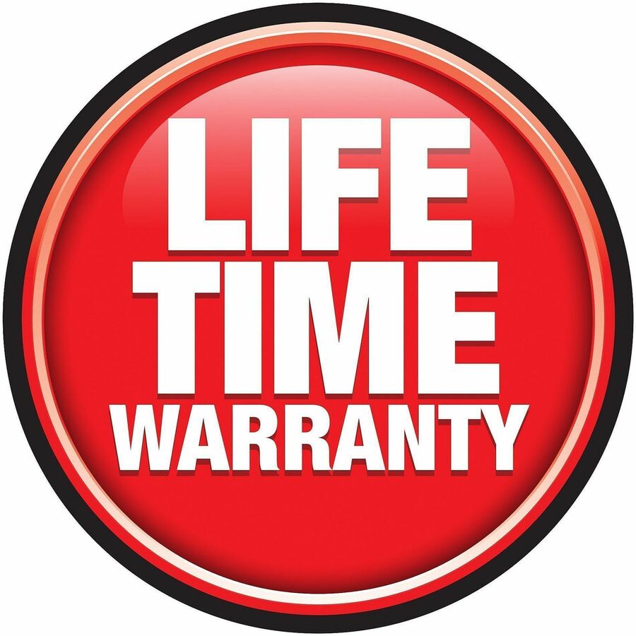 Quartet Classic In/Out Board - 750