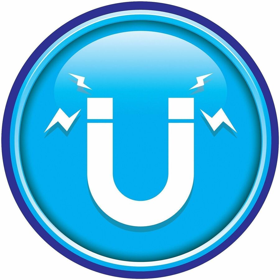 Quartet Classic In/Out Board - 750