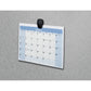 Fellowes Partition Additions&trade; Clip - 75270
