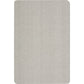 Quartet Oval Office Bulletin Board - 7684G