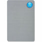 Quartet Oval Office Bulletin Board - 7684G