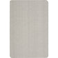 Quartet Oval Office Bulletin Board - 7684G