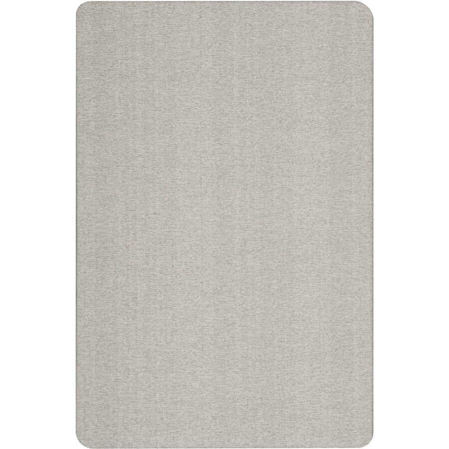 Quartet Oval Office Bulletin Board - 7684G