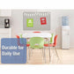 Quartet Oval Office Bulletin Board - 7684G