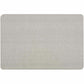 Quartet Oval Office Bulletin Board - 7684G