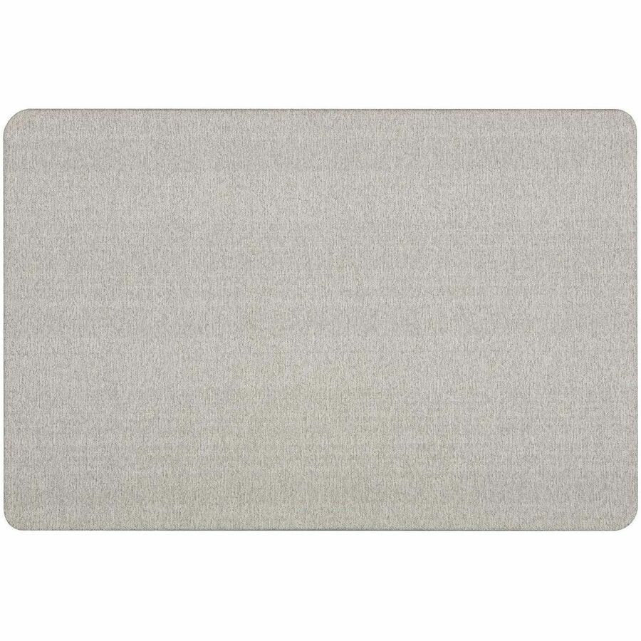 Quartet Oval Office Bulletin Board - 7684G