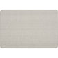 Quartet Oval Office Bulletin Board - 7684G