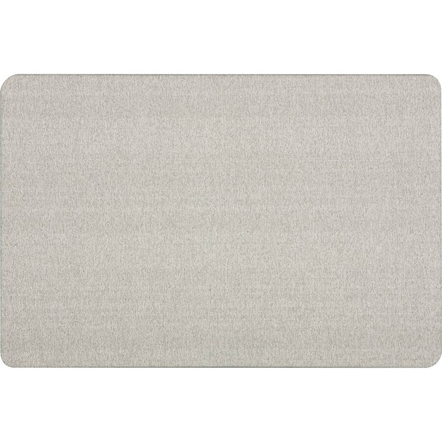 Quartet Oval Office Bulletin Board - 7684G