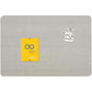 Quartet Oval Office Bulletin Board - 7684G
