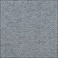 Quartet Oval Office Bulletin Board - 7684G