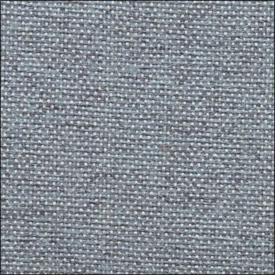 Quartet Oval Office Bulletin Board - 7684G