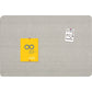 Quartet Oval Office Bulletin Board - 7684G