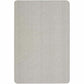Quartet Oval Office Bulletin Board - 7684G