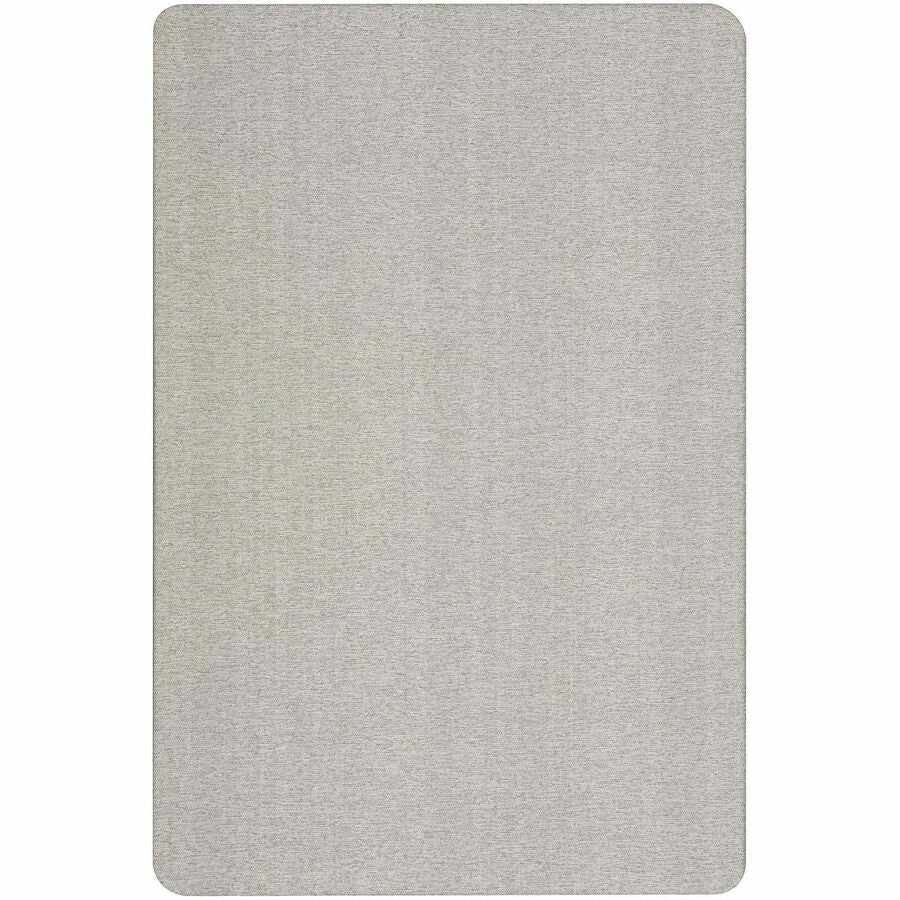 Quartet Oval Office Bulletin Board - 7684G