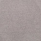 Quartet Oval Office Bulletin Board - 7684G